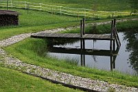 IMG 2450 : Moppedtour, NATUR, SONSTIGES, See
